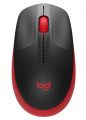 Logitech M190 Wireless Mouse 910-005915