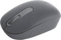Logitech M196 Blue-tooth wireless Mouse 910-007462