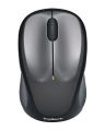 Logitech M235 Wireless Mouse 910-003384