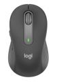Logitech Signature M650 Wireless Mouse 910-006262