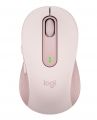 Logitech Signature M650 Wireless Mouse 910-006263