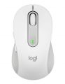 Logitech Signature M650 Wireless Mouse 910-006264