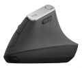 Logitech MX Vertical Advanced Ergonomic Mouse 910-005449