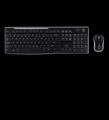 Logitech wireless combo MK270R 920-006314