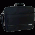 Ritmo 15.6" laptop bag
