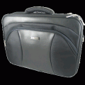 Ritmo 17" laptop bag