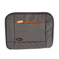 Ritmo 12" Laptop Case