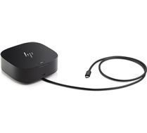 HP USB-C/A Universal Dock G2 5TW13AA