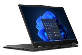 Lenovo ThinkPad X13 Yoga G5 21LW001RAU