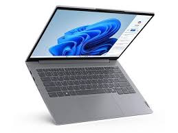 Lenovo ThinkBook 14 G7 21MV008YAU