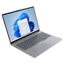 LENOVO ThinkBook 14 G7 21MV0091AU