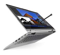 Lenovo ThinkBook Yoga 14 G4 21MX000PAU