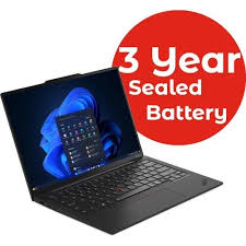 Lenovo ThinkPad X1 Carbon G13 21NX0024AU
