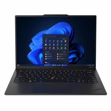 Lenovo ThinkPad X1 Carbon G13 21NX0029AU