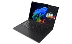 Lenovo ThinkPad T14 G6 21QC0023AU
