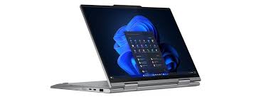 Lenovo ThinkPad T14s 2-in-1 G1 21R30009AU