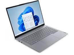 LENOVO ThinkBook 14 G8 21SJ006RAU
