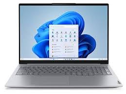 Lenovo 21SJ006TAU ThinkBook14 Gen 8