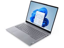 Lenovo 21UY001UAU Thinkbook G9 14