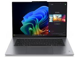 Lenovo ThinkPad X9-15 21Q6003SAU