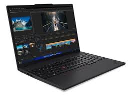 Lenovo 21MN0010AU ThinkPad T16 G3 AI