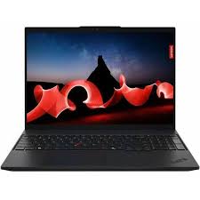 Lenovo ThinkPad T16 G4 21QE0020AU
