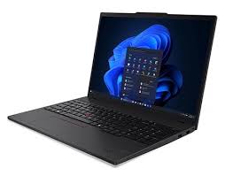 Lenovo ThinkPad T16 G4 21QE0024AU