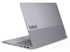 Lenovo 21SH000MAU Thinkbook 16 G8