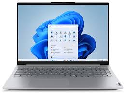 Lenovo 21SK006RAU Thinkbook 16 G8