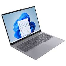 LENOVO ThinkBook 16 G8 21SK006TAU