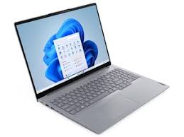 LENOVO 21US0013AU ThinkBook 16 G9