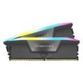 Corsair CMH64GX5M2D5600Z40 Vengeance RGB 64GB (2x32GB) DDR5 5600MHz