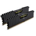 Corsair CMK64GX5M2B5200C40 VENGEANCE 64GB DDR5 5200MHz