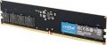 Crucial CT16G56C46U5 16GB (1x16GB) DDR5 5600MHz