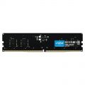 Crucial CT32G48C40U5 DDR5-4800 32GB