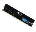 Crucial 64GB DDR5 6400MHZ CT64G64C52CU5