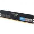 Crucial 8GB CT8G56C46U5 DDR5 5600MHZ