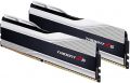 G.skill F5-6000J3636F16GX2-TZ5S Trident Z5 DDR5-6000 32GB INTEL XMP