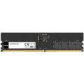 Lexar LD5U08G56C46ST-BGS DDR5 5600 8GB