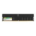 Silicon Power DDR5-4800 32GB SP032GBLVU480F02