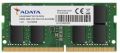 ADATA DDR4-3200 16GB AD4S320016G22-SGN