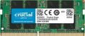 Crucial CT16G4SFRA32A 16GB 3200MHz DDR4
