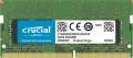 Crucial CT32G4SFD832A 32GB 3200MHz DDR4