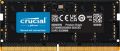 Crucial CT32G56C46S5 32GB 5600MHz DDR5