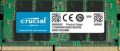 Crucial CT8G4SFRA32A DDR4-3200 8GB Sodimm