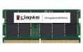 Kingston DDR5-5600 16GB KCP556SS8-16