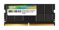 Silicon Power 32GB SP032GBSVU480F02 4800Mhz CL40 DDR5 SODIMM Laptop RAM