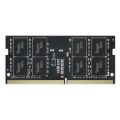 TEAM TED48G3200C22-S01 Sodimm DDR4 3200MHz 8GB