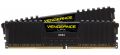 Corsair DDR4-3200 2x8GB Vengeance LPX CMK16GX4M2E3200C16