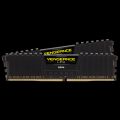 Corsair DDR4-3600 2x8GB Vengeance LPX CMK16GX4M2Z3600C18